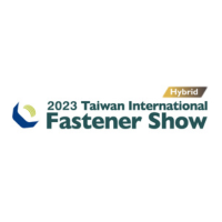 Atotech to participate at Taiwan International Fastener Show