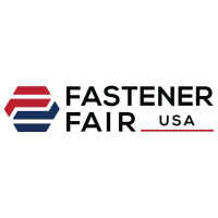 Atotech to participate at Fastener Fair USA 2023