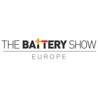 Atotech to participate at The Battery Show, Europe