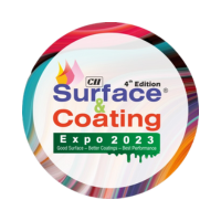 Atotech to participate at CII Surface & Coating Expo 2023