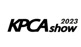 Atotech to participate at KPCA Show 2023 in Seoul, S.Korea