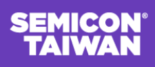 MKS’ Atotech to participate in SEMICON Taiwan 2023