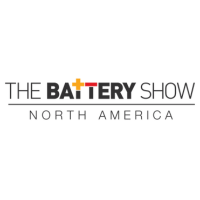Atotech to participate at The Battery Show North America
