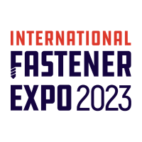 Atotech to participate at the International Fastener Expo