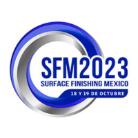 Atotech to participate at the Surface Finishing Mexico