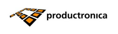 MKS participates in productronica