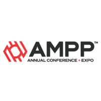 MKS’ Atotech participate at AMPP Annual Conference and Expo