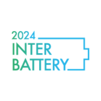MKS’ Atotech to showcase groundbreaking battery surface finishing technologies at InterBattery 2024