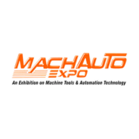 MKS’ Atotech to participate in the MachAuto Expo 2024  in Ludhiana, India