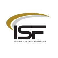 MKS’ Atotech to participate in Indian Surface Finishing (ISF) 2024