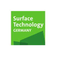 MKS’ Atotech to participate in SurfaceTechnology GERMANY 2024