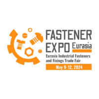 MKS’ Atotech to participate in FASTENER EXPO Eurasia 2024