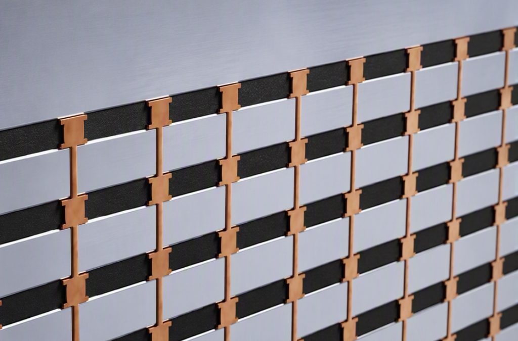 MKS’ Atotech highlights Everplate® Cu 300 2TF for low-temperature hybrid copper bonding in advanced packaging