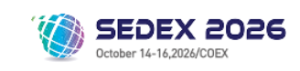 MKS’ Atotech to showcase solutions for advanced semiconductor manufacturing at SEDEX 2026