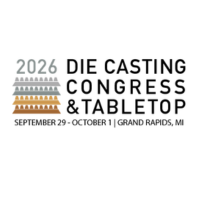 MKS’ Atotech to highlight advanced aluminum surface treatment solutions for the die casting industry at NADCA 2026