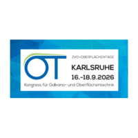 MKS’ Atotech to participate in ZVO Oberflächentage 2026